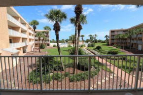 St Augustine Beach & Tennis Club 213